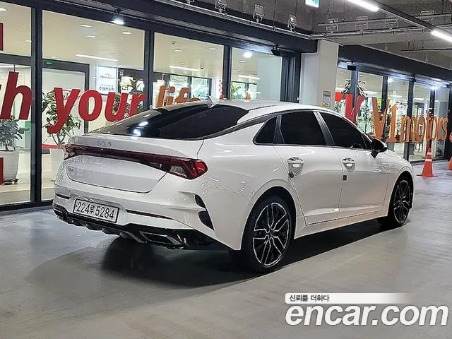 Бэкграунд машины