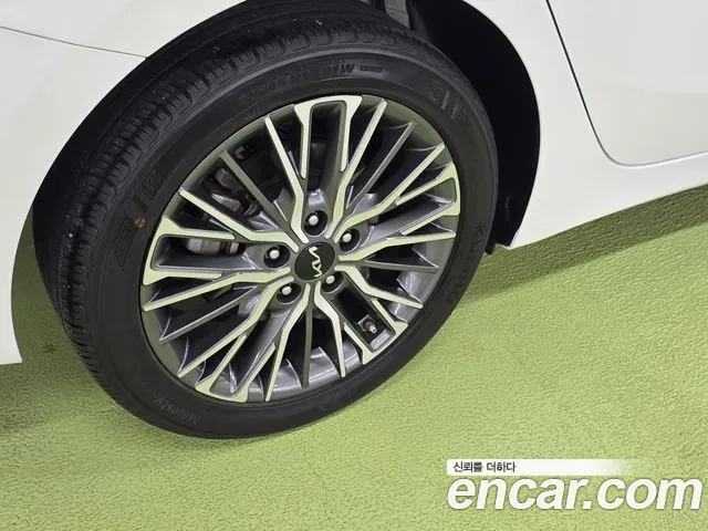 Бэкграунд машины