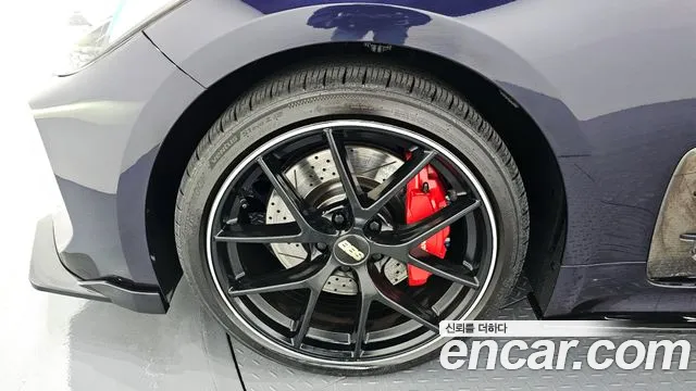 Бэкграунд машины