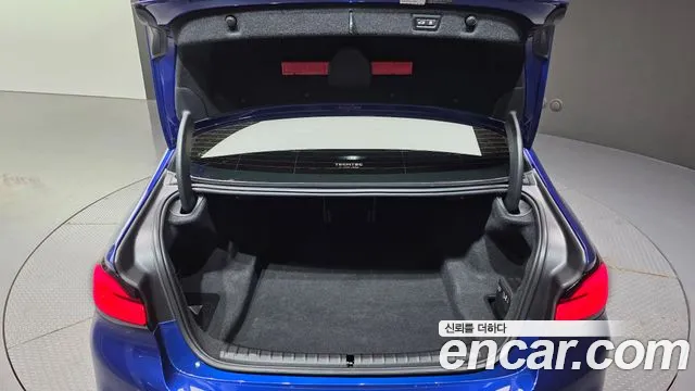 Бэкграунд машины