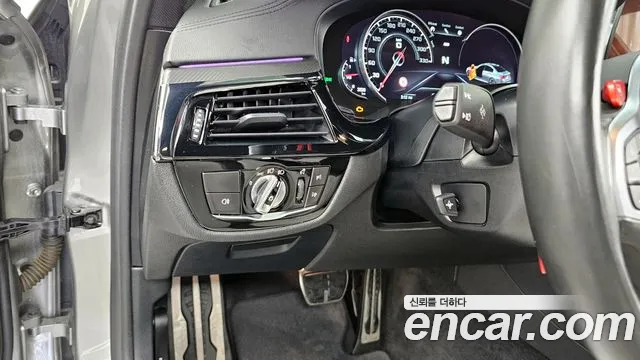 Бэкграунд машины