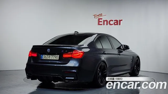 Фото машины 12