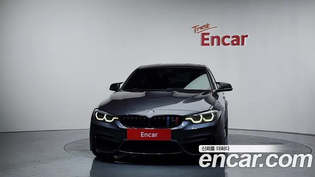 Фото машины 17