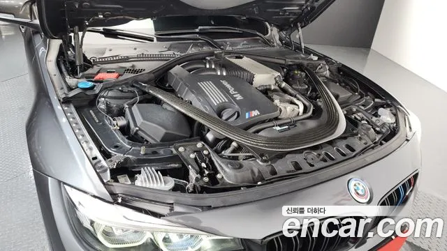 Фото машины 18