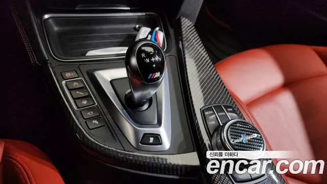 Фото машины 10