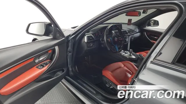 Фото машины 13