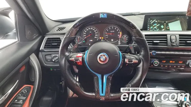 Фото машины 14