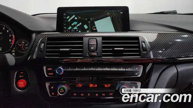 Фото машины 11