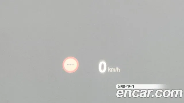 Фото машины 19