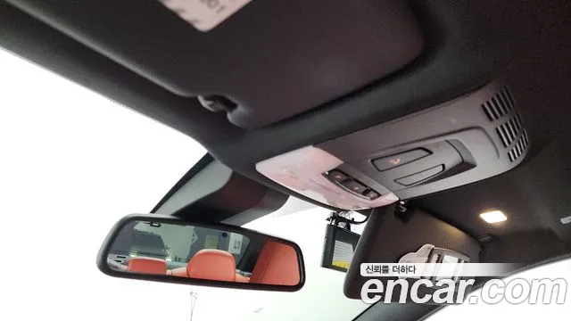 Фото машины 15