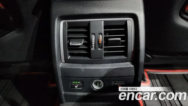 Фото машины 6