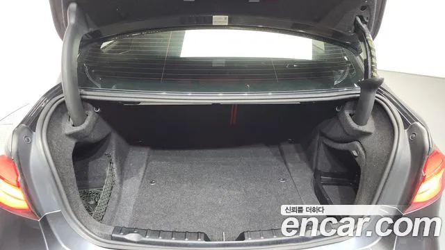 Бэкграунд машины