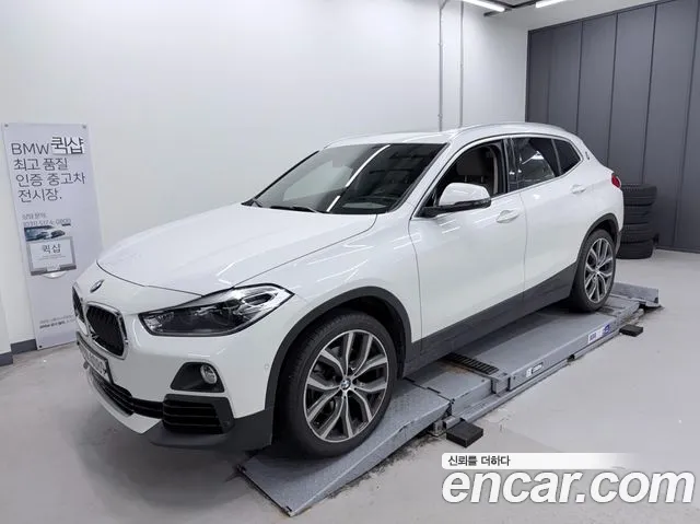 Фото машины 12