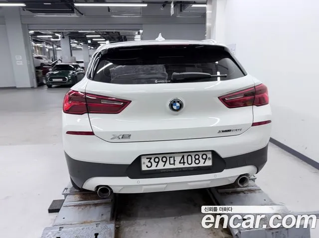 Фото машины 9