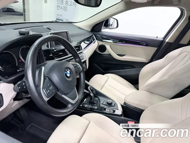 Фото машины 11