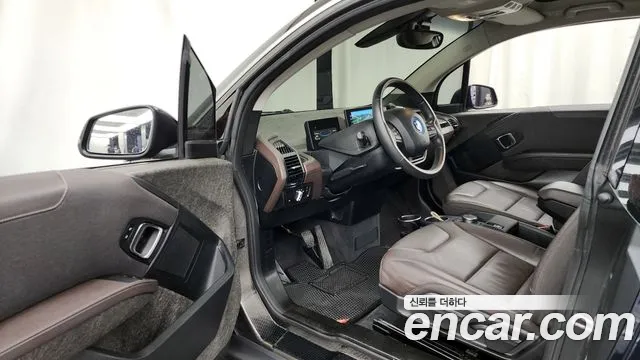 Бэкграунд машины