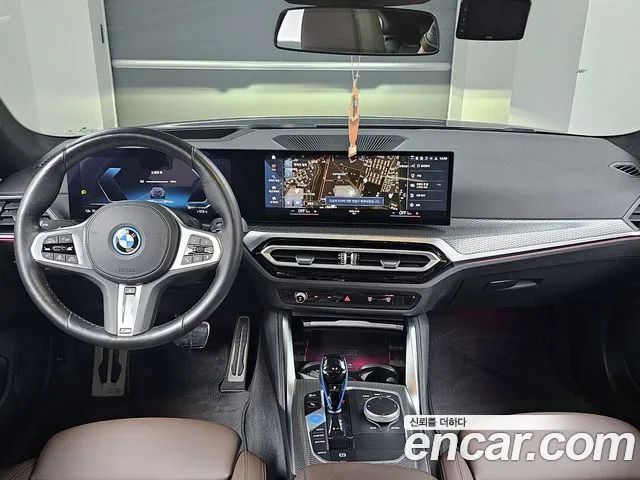 Бэкграунд машины