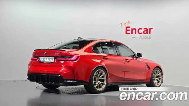 Фото машины 16