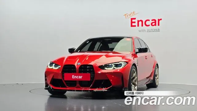 Фото машины 18