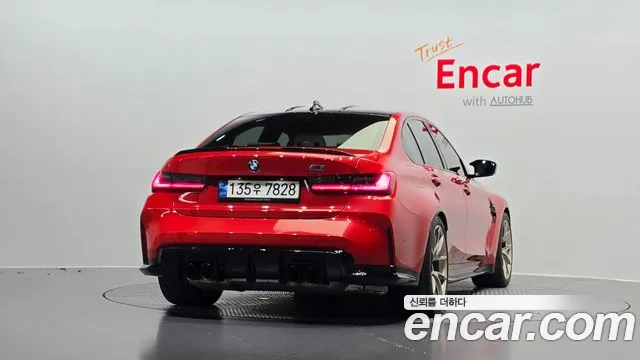 Фото машины 10