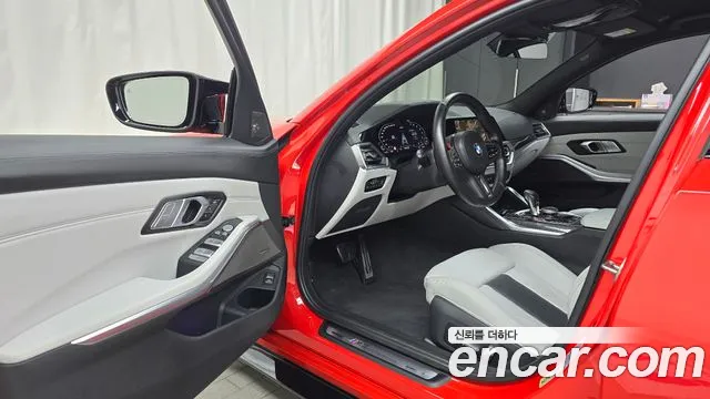 Фото машины 8