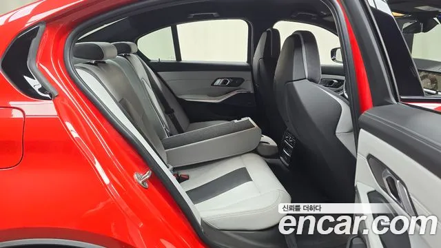 Фото машины 19