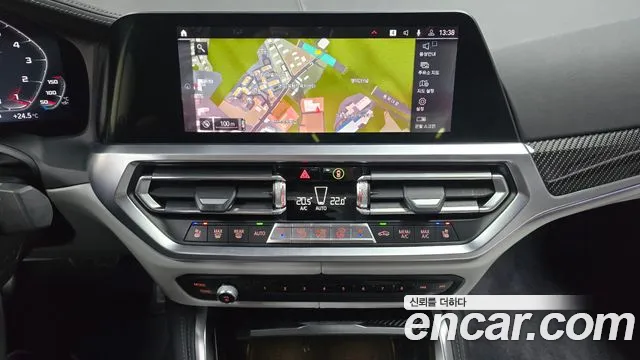 Фото машины 15