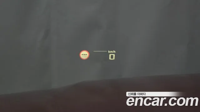 Фото машины 12