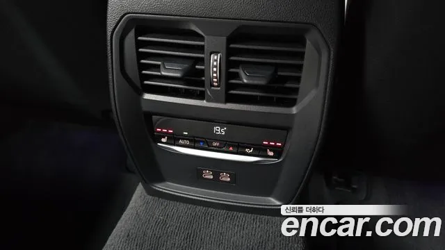 Фото машины 14