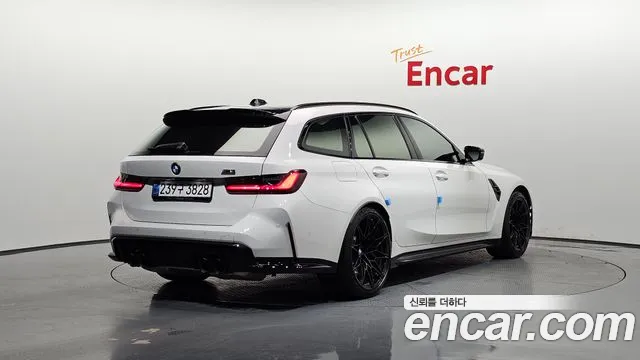 Фото машины 10