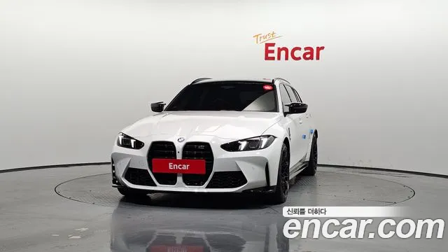 Фото машины 7