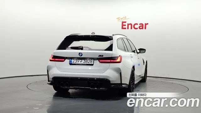 Фото машины 19