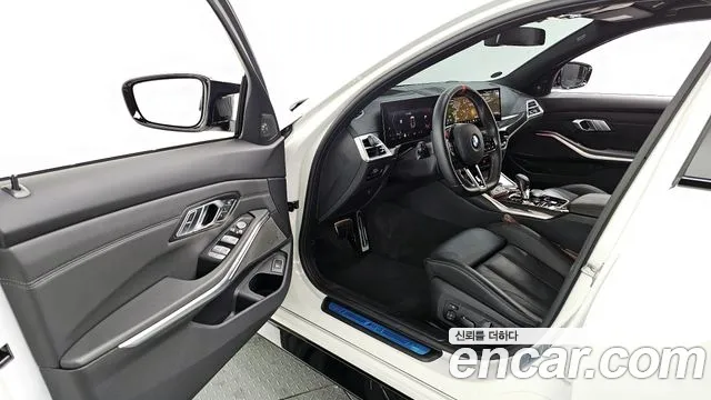 Фото машины 14