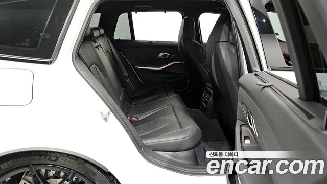 Фото машины 15