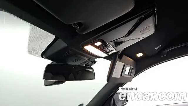 Фото машины 9