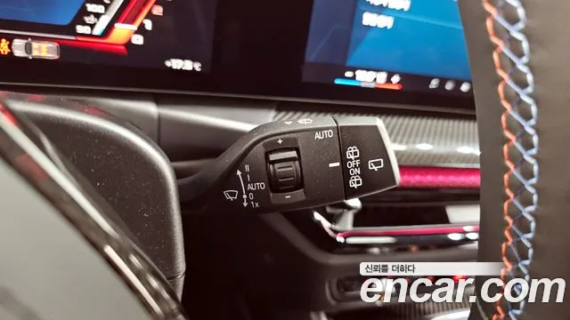 Фото машины 17