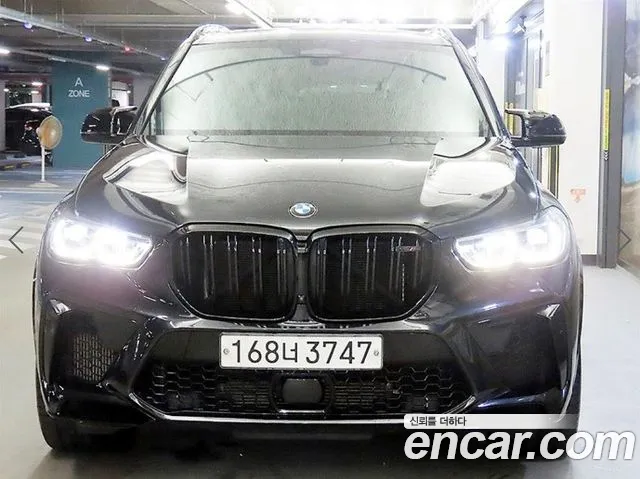 Бэкграунд машины