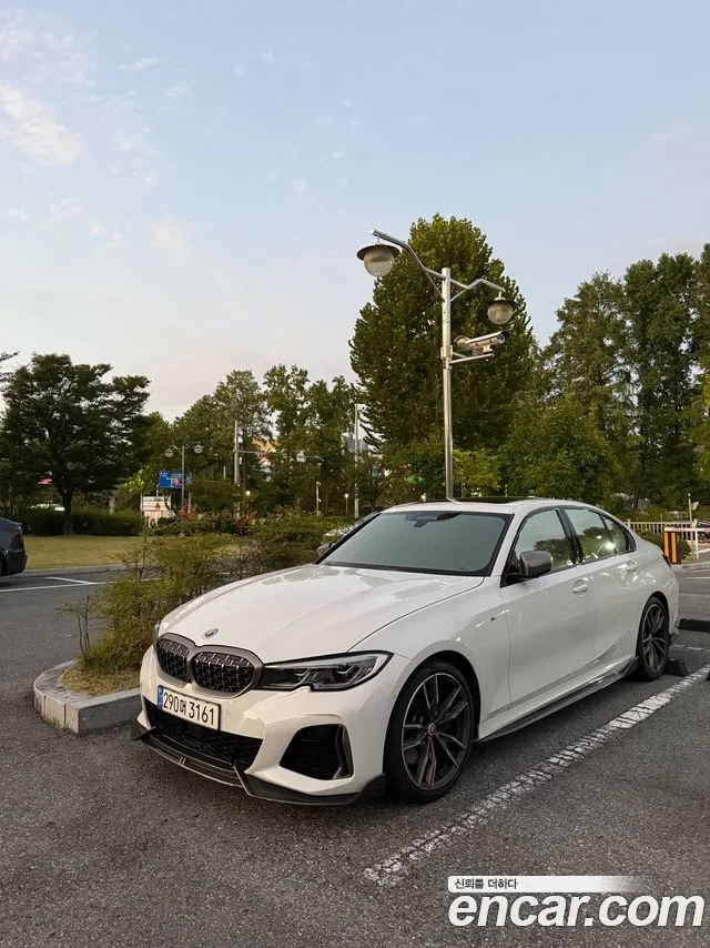 Бэкграунд машины