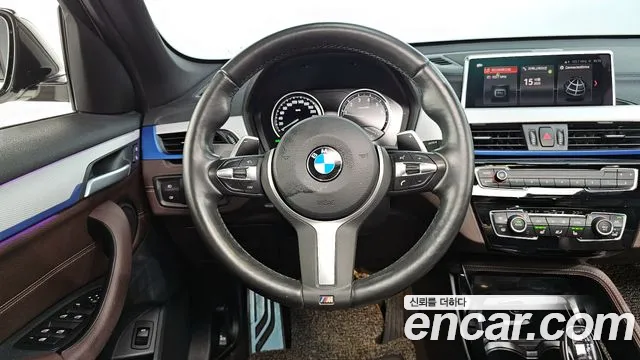 Бэкграунд машины