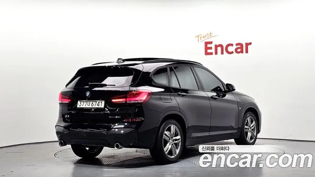 Бэкграунд машины