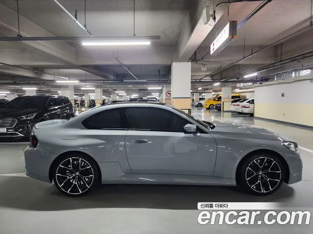 Бэкграунд машины