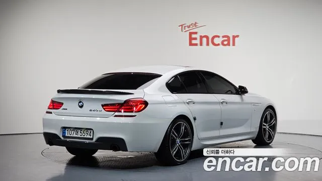 Фото машины 15