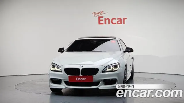 Фото машины 8