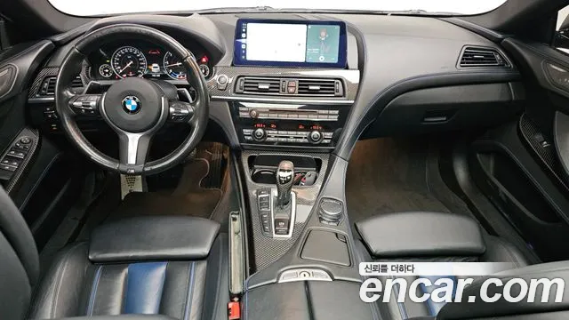 Фото машины 18