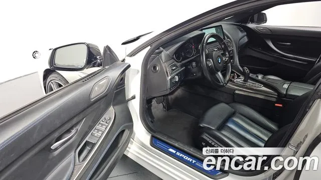 Фото машины 19