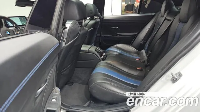 Фото машины 7