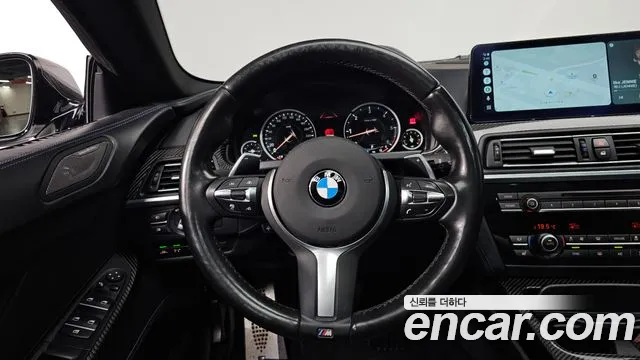 Фото машины 17