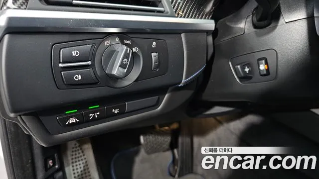 Фото машины 11