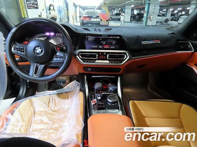 Фото машины 8