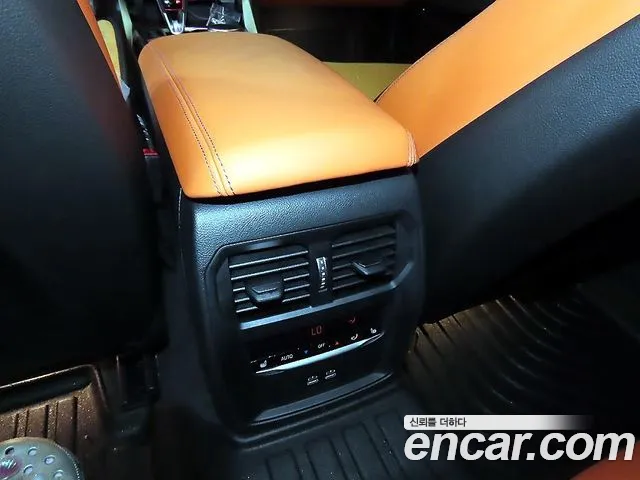 Фото машины 18